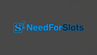 NeedForSlots
